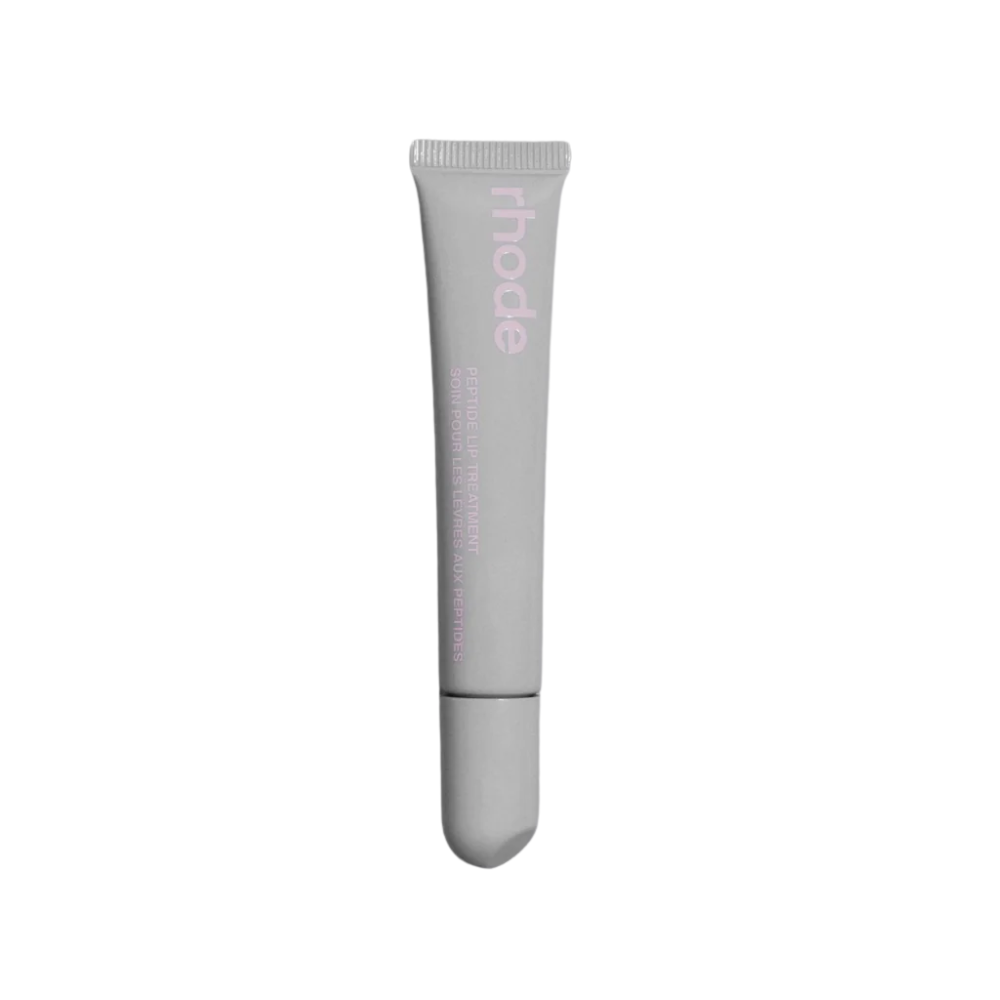 RHODE THE PEPTIDE LIP TREATMENTS